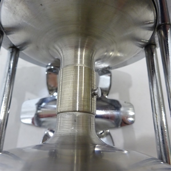 ペン６５ロングビーチ